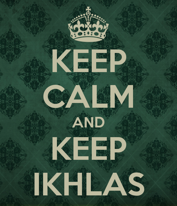 ikhlas.png